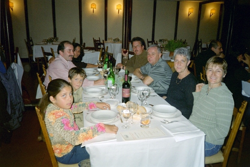 trasferta_toscana_03 (027).jpg